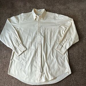 Todays Man 16 34 men’s dress shirt